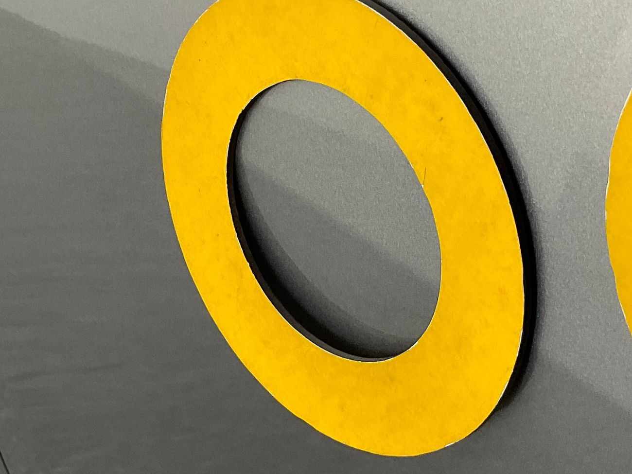 Lexus GX460 Premier | Guaranteed Warranty | 0 Down Payment