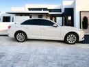 Audi A4 30 TFSI Design S Line & Sports Package FIRST OWNER | Audi A4 S-LINE 2018 | FULL SERVICE HISTORY | GC