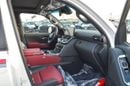 Toyota Land Cruiser Toyota LC300 GR-S 3.3 Diesel 2024 Full with Radar GCC