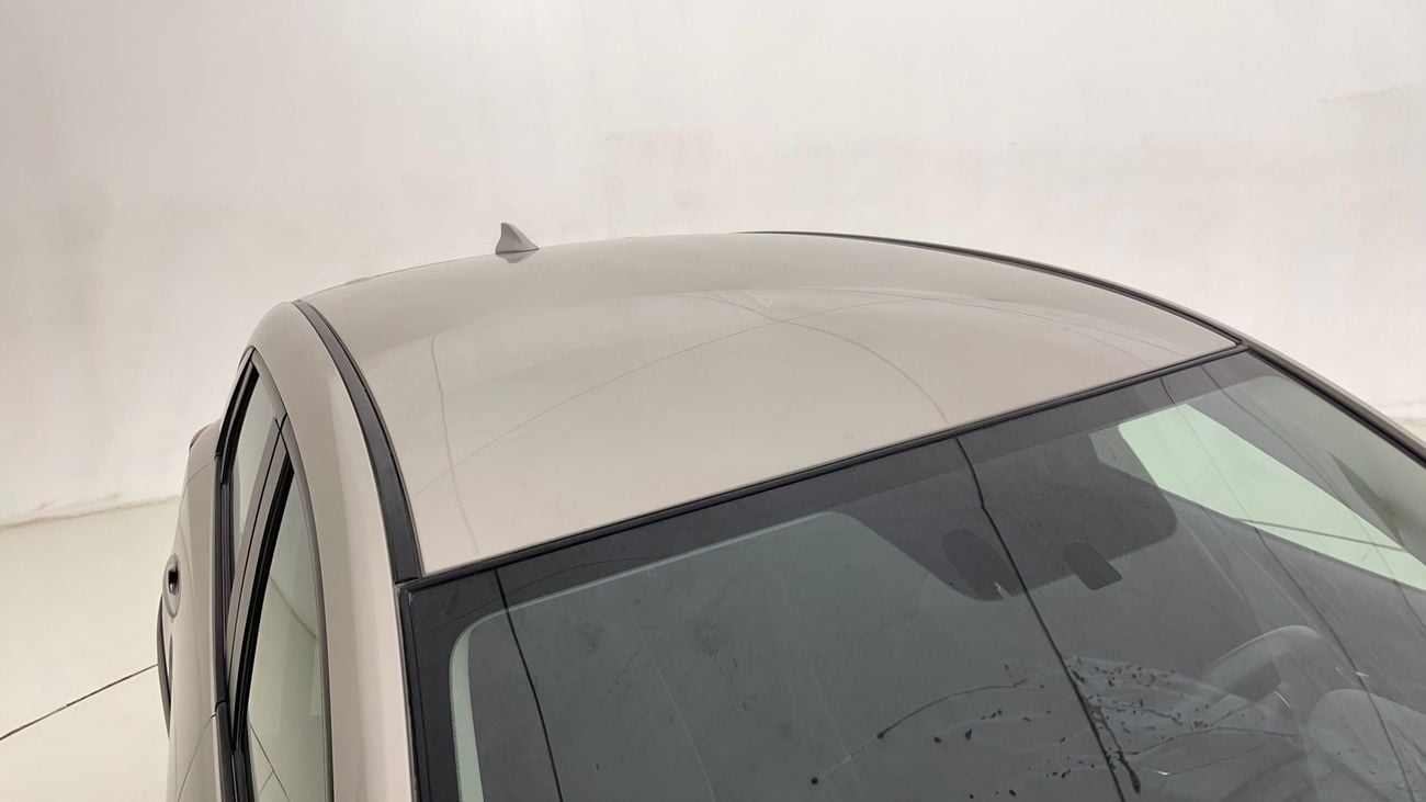 مازدا CX3 2024 GT | AED 737/Month | 0 DP | 30 Day Return | Warranty | Service History