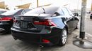 Lexus IS 200