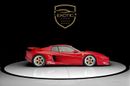 Ferrari Testarossa KOENIG SPECIALS