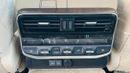 Toyota Land Cruiser VXR