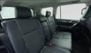 Lexus GX460 PRESTIGE 4.6 | Under Warranty | Inspected on 150+ parameters