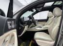 Mercedes-Benz GLS 450 4MATIC 2021 Mercedes Benz GLS450 AMG 4MATIC, 2026 MB Warranty + Service Pack, 7 Seater, Fully Loaded