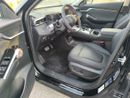 جي إي سي إمكو GL 1.5T Full option 2025 model Brand New