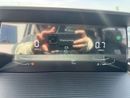 هيونداي ستاريا COMFORT HYUNDAI STARIA 2.2L ( DSL) - 2025