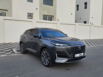 سوزوكي جراند فيتارا Glx