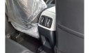 هيونداي توسون HYUNDAI TUCSON 1.6T FWD SUV 2024 | REAR CAMERA | PANORAMIC SUNROOF | POWER SEATS DIGITAL SPEEDOMETER