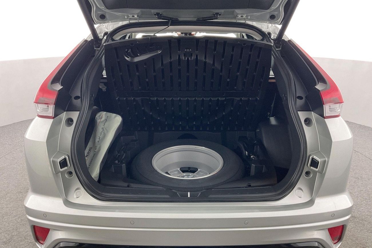 Ford F 150 Raptor Mid - Super Crew | Guaranteed Warranty | 0 Down Payment