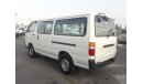 Toyota Hiace Hiace RIGHT HAND DRIVE  (Stock no PM 732 )