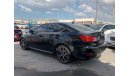 Lexus IS250 Lexus Is 250