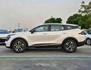 Kia Sportage PREMIUM SMART VERSION / 1.5L V4 PETROL / 360 CAMERA / PANORAMIC ROOF (CODE # KSRP)