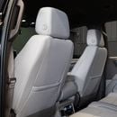 جي أم سي يوكون SLE 5.3L RWD (9 Seater) AED 2,394 P.M • 0% Downpayment • GMC Yukon SLE  • 1 Year Warranty