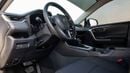 تويوتا راف ٤ 2.0 CVT FWD | 2025 | For Local Registration +10%