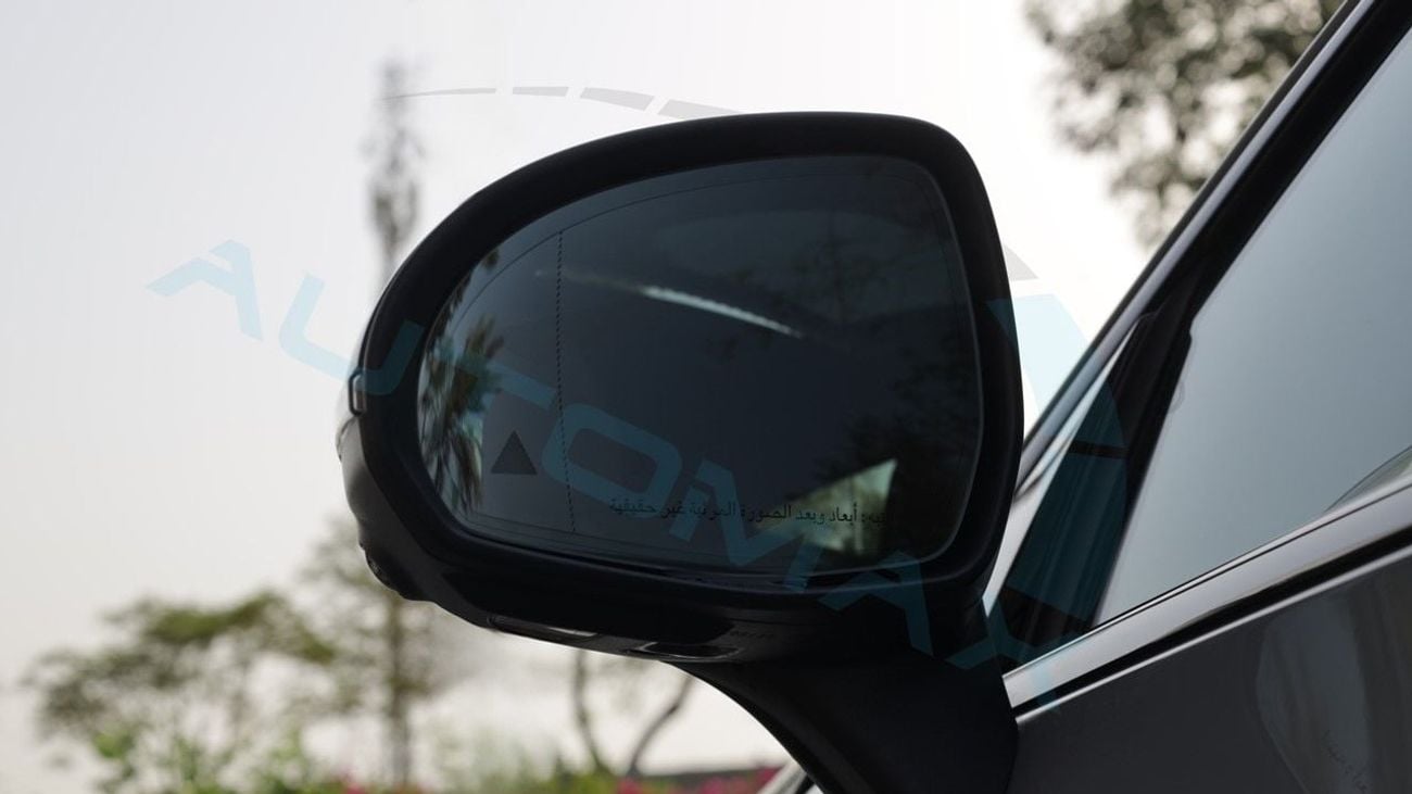 Mercedes-Benz CLE 200 Coupe (For Export , НА ЭКСПОРТ) AMG COUPE EQ Boost RWD 2026 GCC Без пробега