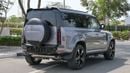 Land Rover Defender 110 S P400 3.0L