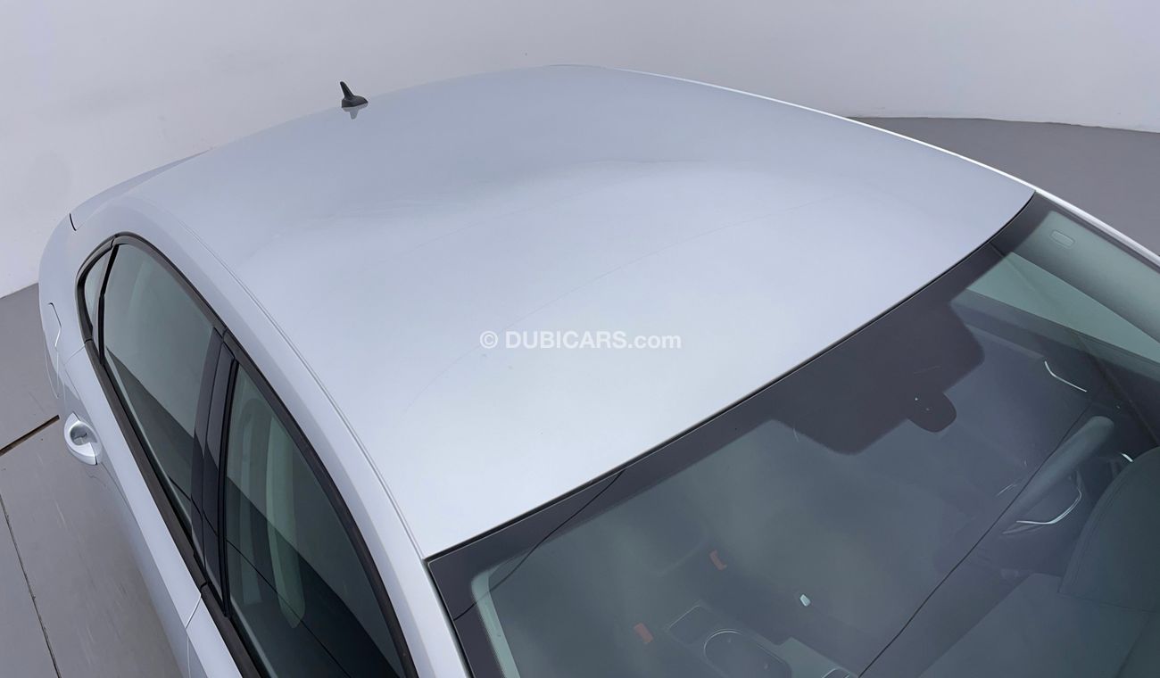 فولكس واجن باسات S 2.5 | +مع الضمان | كمان تم فحص ١٥٠