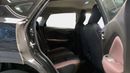 Suzuki Fronx 1.5 MHEV GL 2WD AUTO | Guaranteed Warranty | 0 Down Payment