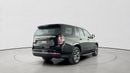 Chevrolet Tahoe LT | Guaranteed Warranty | 0 Down Payment