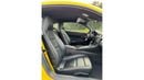 Porsche 718 Cayman PORSCHE 718 S CAYMAN GCC 2017 FULL OPTION