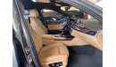 BMW 750Li 750Li MKIT FULLY LOADED