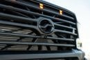 زي اكس جراندليون TURBO 2026 Brand New GCC 2.0L Turbo Petrol 4 Cylinders 4x4 Warranty/Service