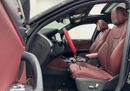 BMW X4 xDrive 30i M Sport 2.0L 2022 BMW X4 xDrive30i M-Sport, Jan 2026 BMW Warranty, Full BMW Service Histo