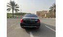 مرسيدس بنز S 600 مايباخ مسرفسه