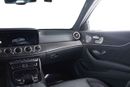 Mercedes Benz E53 AMG STANDARD Std 3.0L 2019-MERCEDES BENZ E53 AMG-WARRANTY AND SERVICE CONTRACT AVAILABLE-FULL SERVICE HISTORY