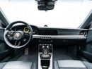 Porsche 911 CARRERA GTS BUY NOW, PAY 2027 | THE BLACKLINE STANDARD | 2028 Porsche Warranty, GCC Specs