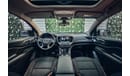 GMC Acadia All Terrain | 1,761 P.M  | 0% Downpayment | Extraordinary Condition!