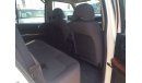 Nissan Patrol Safari Inclusive VAT