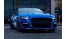 Ford Mustang Ford Mustang GT 2019 Price: 90,000 dirhams  Milaege: 79,000 km  American import , 8 cylinders, 5.0, 