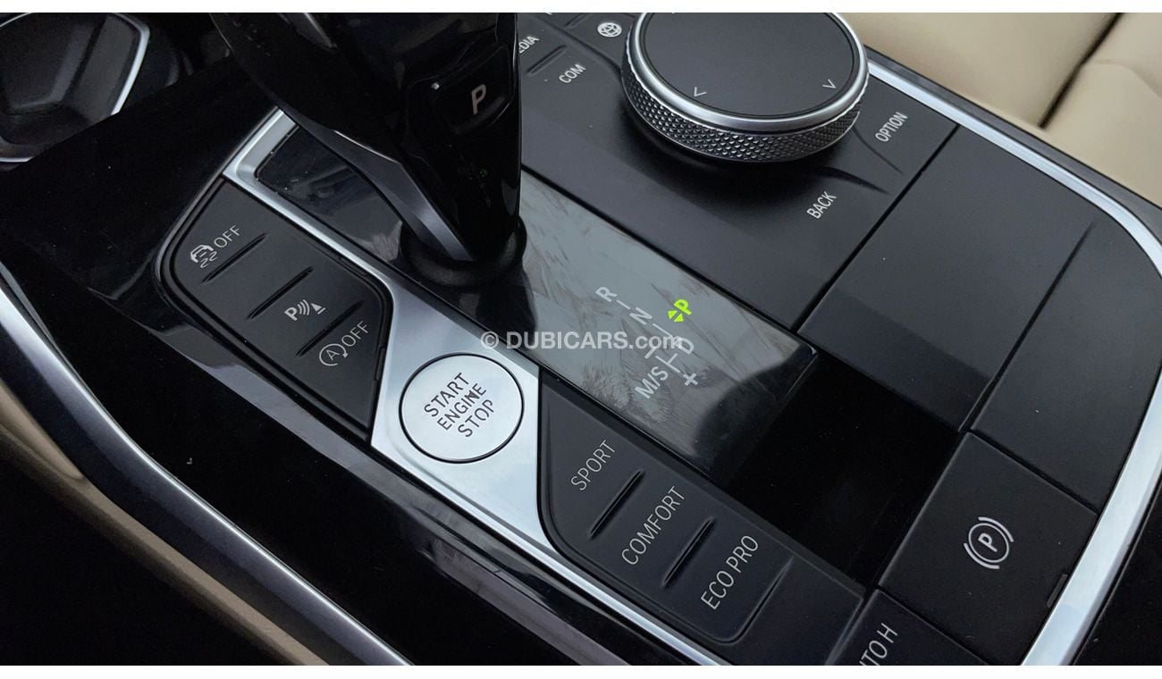 BMW 320i EXCLUSIVE 2 | Zero Down Payment | Free Home Test Drive