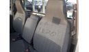 Toyota Liteace Liteace Truck RIGHT HAND DRIVE (Stock no PM 738 )