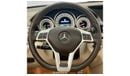 Mercedes-Benz E 500 2014 Mercedes Benz E500, Warranty, AMG Package, GCC