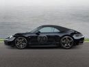 Porsche 911 911 3.6 T-Hybrid 992 Spirit 70 PDK Euro 6 (s/s) 2dr (EXPORT ONLY)