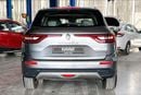 Renault Koleos PE | National Day Celebration | Guaranteed Warranty | 0 Down Payment