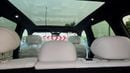 Changan Qiyuan Q07 Chinese Specs | Brand Electric SUV