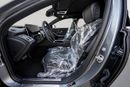 مرسيدس بنز S 450 S 450 4MATIC Korean Specs Brand