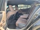 Lexus ES 300 2024 LEXUS ES-300 2.0L PETROL
