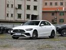 Mercedes Benz 200