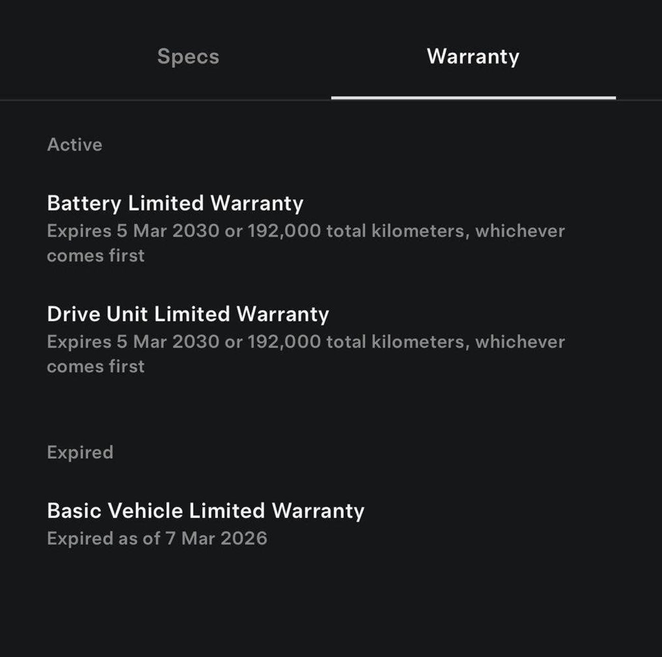 Tesla Model 3 Long Range (AWD) AED 1,469/ Monthly l 0% Downpayment l Tesla Model 3 2022 Long Range