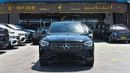 Mercedes-Benz GLC 300 Mercedes GLC300 AMG Coupe II 2023 II FULLY LOADED