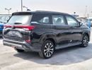 تويوتا فيلوز GX VELOZ 1.5L FWD