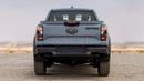 Ford Ranger RAPTOR | 2-YEAR WARRANTY + SERVICE AVAILABLE | IN-HOUSE FINANCING | 0% DOWNPAYMENT (BANK)