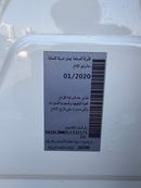 إنفينيتي QX60 COMFORT