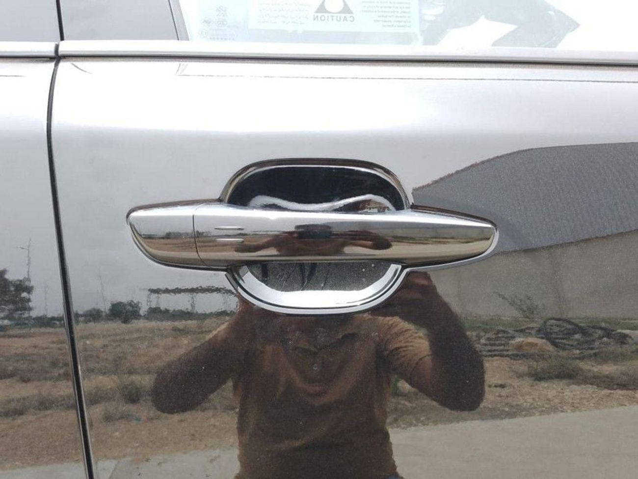 Peugeot 2008 Peugeot 2008 1.2L Petrol-2025