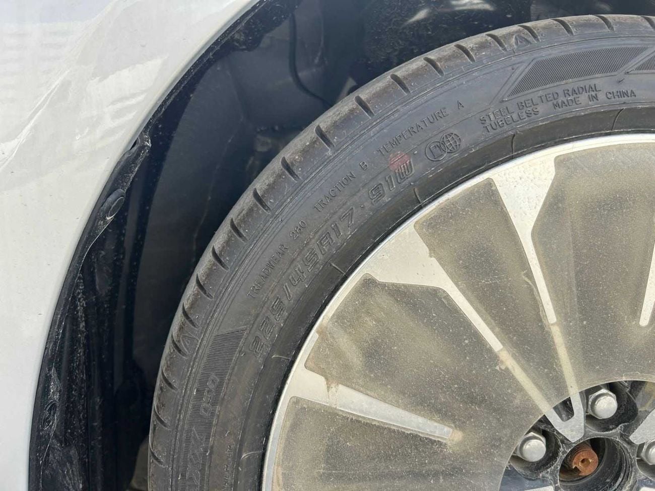 Toyota Corolla 2025 TOYOTA COROLLA GLI 2.0L GCC BRAND NEW 0KM